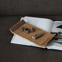 Dis 山嵐托盤